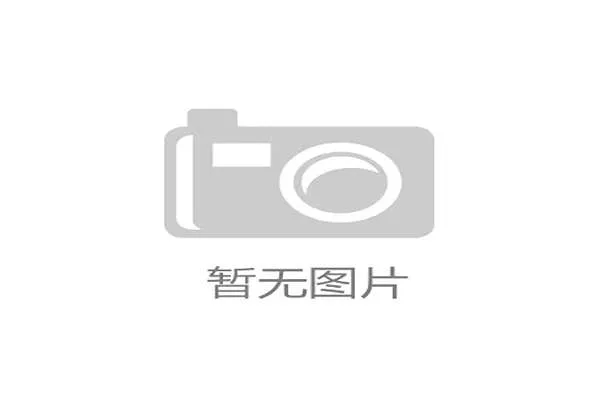 琼阿梅尼被低估了吗？深度解析其在中场攻防体系中的战术价值