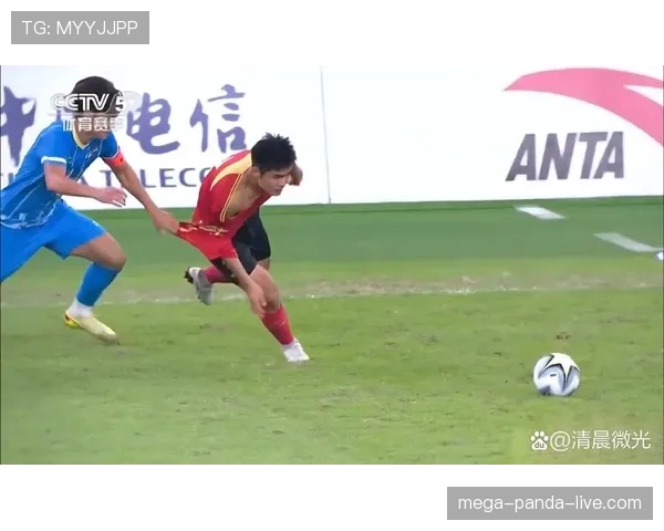 VAR介入标准全解析：哪些情况一定要回看，哪些并非必查？