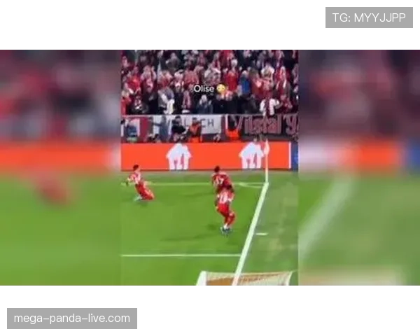 凯恩高位逼抢如何提升射门效率并拉开与孙兴慜的差距