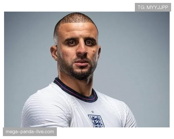 凯尔·沃克在世界杯与欧洲杯周期中的主力角色解析