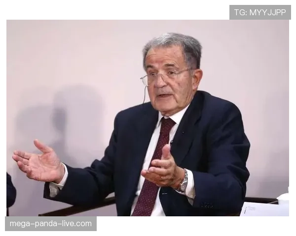 内斯塔与里奥斯：体系驱动下防守稳定性的分化机制