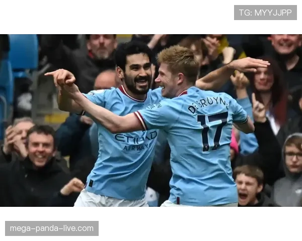 努涅斯的效率提升是真实进化还是被高估的假象？