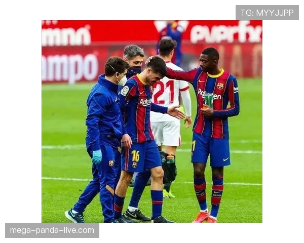 佩德里伤病史如何制约其天赋兑现与比赛持续性