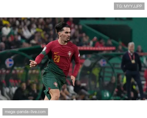 维蒂尼亚的战术价值与比赛影响力：能否跻身顶级中场行列？