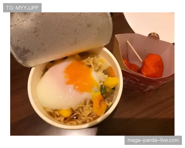 范迪克家的狗都吃有机粮，我还在纠结泡面加不加蛋