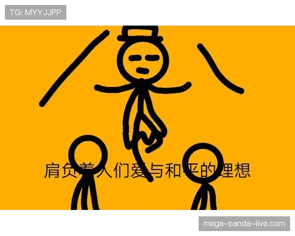 帕尔默与萨卡竞争主力的关键能力差异解析