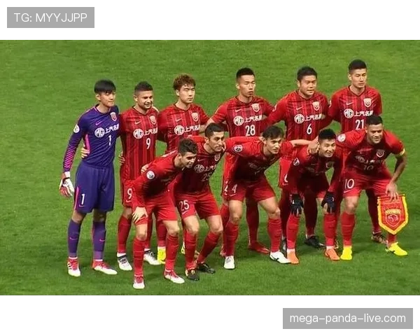 奥斯卡连续盘带突破撕开防线 提升本赛季中场主导作用