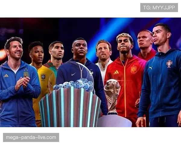 2026世界杯小组同分排名规则如何判定 2026世界杯小组同分排名规则如何判定