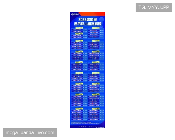 厄瓜多尔能否再创奇迹?2026美加墨世界杯出线前景与阵容预测 厄瓜多尔能否再创奇迹?2026美加墨世界杯出线前景与阵容预测