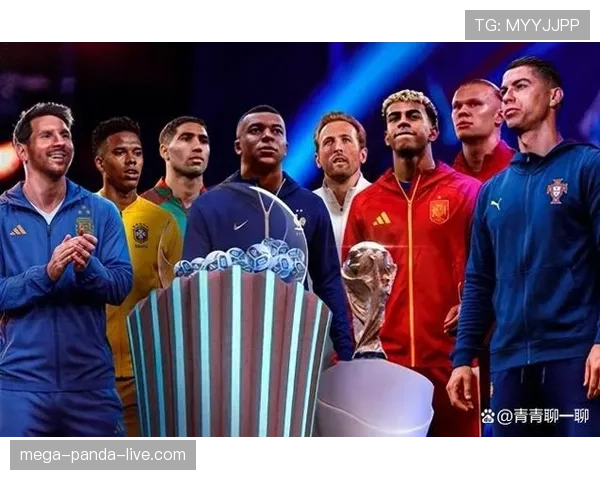 2026世界杯规则下出线怎么比 2026世界杯规则下出线怎么比