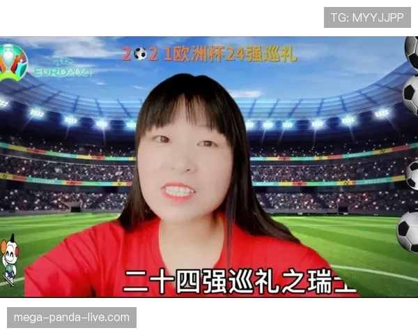 瑞士队2026世界杯阵容前瞻：沙奇里领衔的欧洲黑马能否再创奇迹