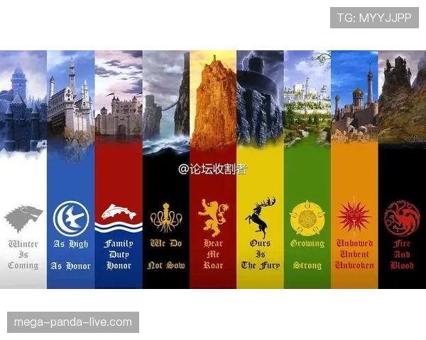 摩洛哥苏格兰出线概率差距究竟有多大 摩洛哥苏格兰出线概率差距究竟有多大