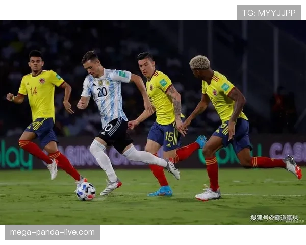 阿根廷世界杯进球数预测