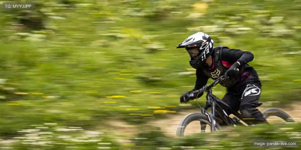 🎧专业护具，科技加持，运动安全与舒适并存！